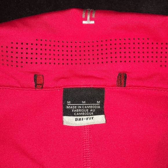 Nike golf polo - Picture 3 of 6